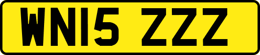 WN15ZZZ