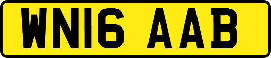 WN16AAB