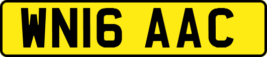 WN16AAC