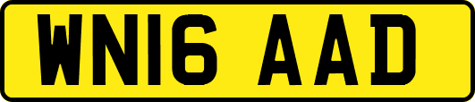 WN16AAD