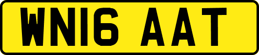 WN16AAT