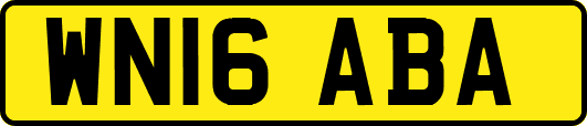 WN16ABA