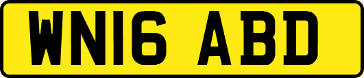 WN16ABD