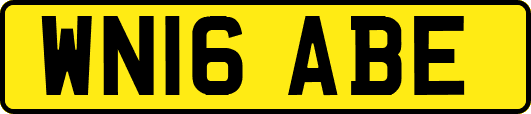 WN16ABE