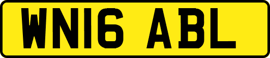 WN16ABL