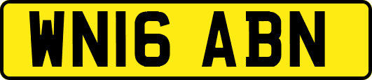 WN16ABN
