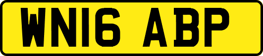 WN16ABP