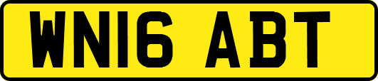 WN16ABT