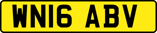 WN16ABV