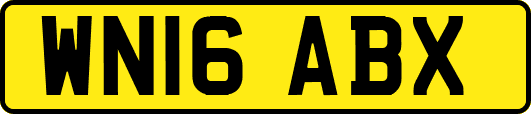 WN16ABX