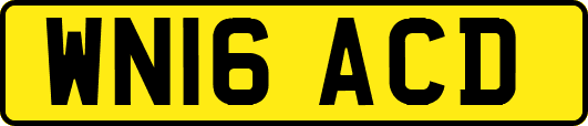 WN16ACD