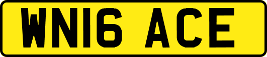 WN16ACE