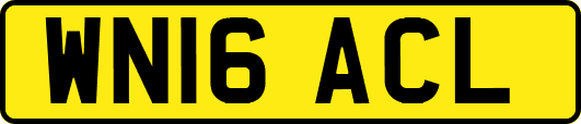 WN16ACL