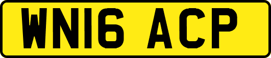 WN16ACP