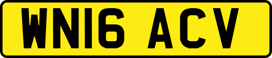 WN16ACV