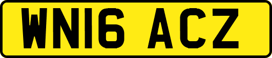WN16ACZ