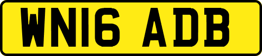 WN16ADB