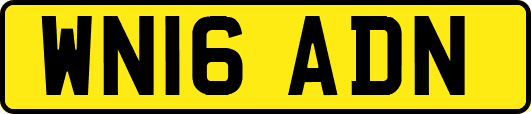 WN16ADN