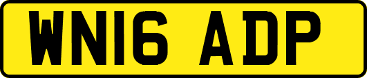 WN16ADP
