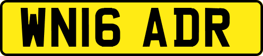 WN16ADR