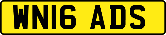 WN16ADS