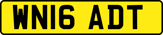 WN16ADT