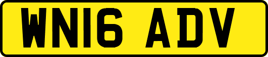 WN16ADV