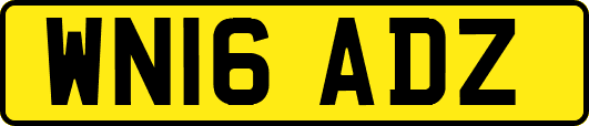 WN16ADZ
