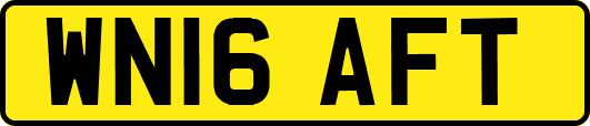 WN16AFT