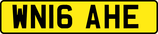 WN16AHE