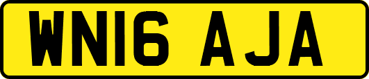 WN16AJA