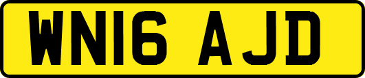 WN16AJD