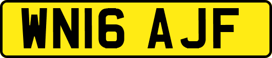 WN16AJF