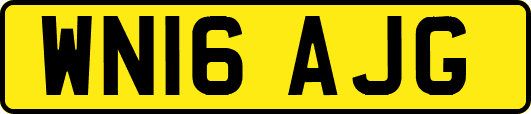 WN16AJG
