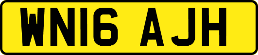 WN16AJH