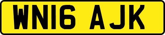 WN16AJK