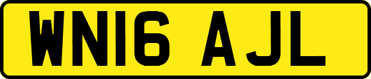 WN16AJL
