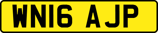 WN16AJP