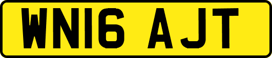WN16AJT