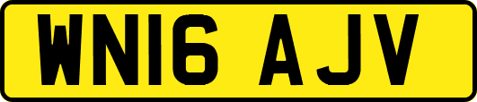 WN16AJV
