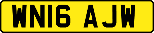 WN16AJW