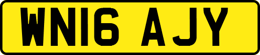WN16AJY