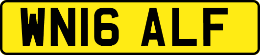 WN16ALF