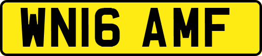 WN16AMF