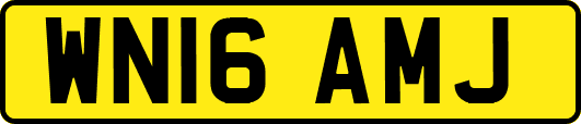 WN16AMJ