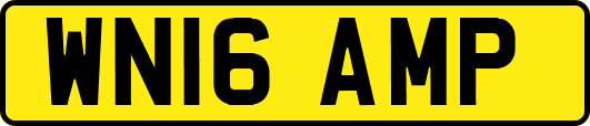 WN16AMP