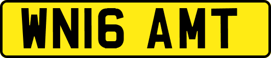 WN16AMT