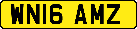 WN16AMZ