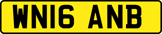 WN16ANB