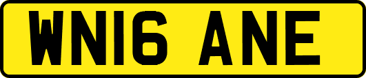 WN16ANE
